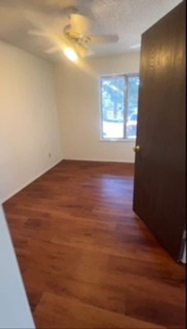 Photo - 1200 S Riordan Ranch Street Apartment