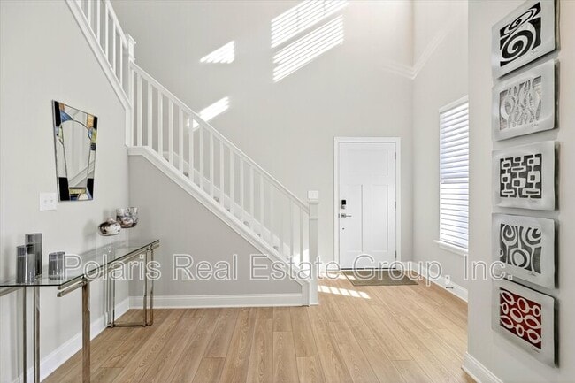 Foto del edificio - 6942 Cherry Creek Blvd