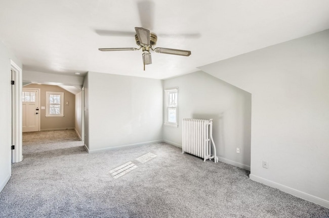 Building Photo - 234 5th Ave N