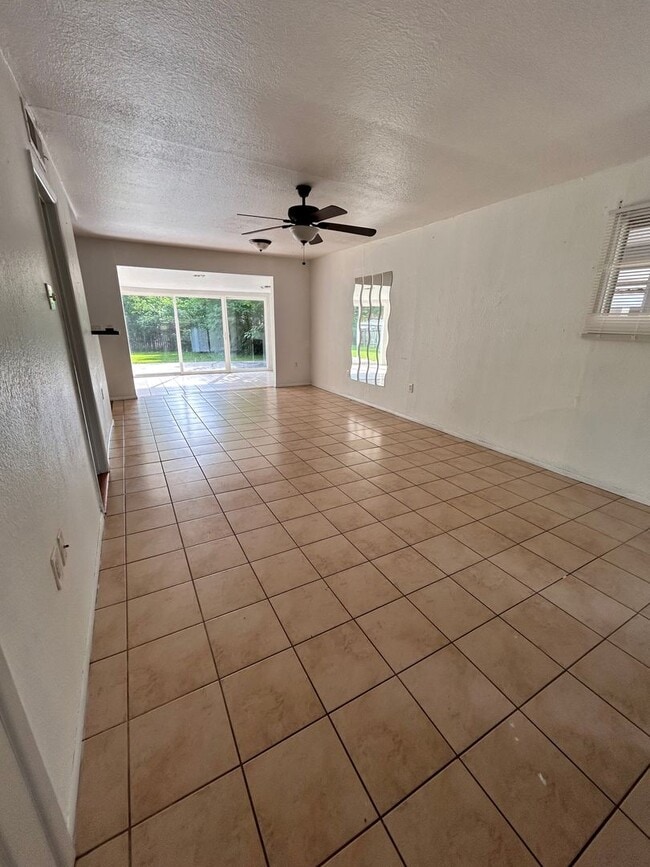 Photo - Beautiful Home Close to Tara in Mid City