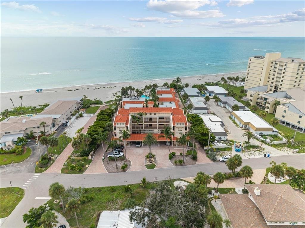 Primary Photo - 718 Golden Beach Blvd