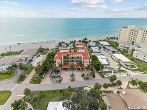 Building Photo - 718 Golden Beach Blvd