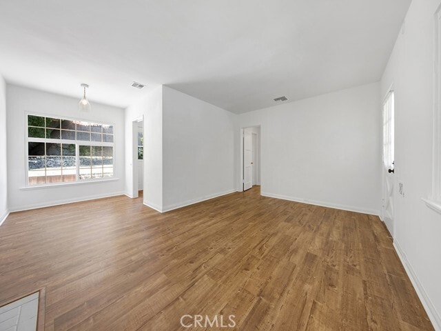 Building Photo - 3413 Encinal Ave