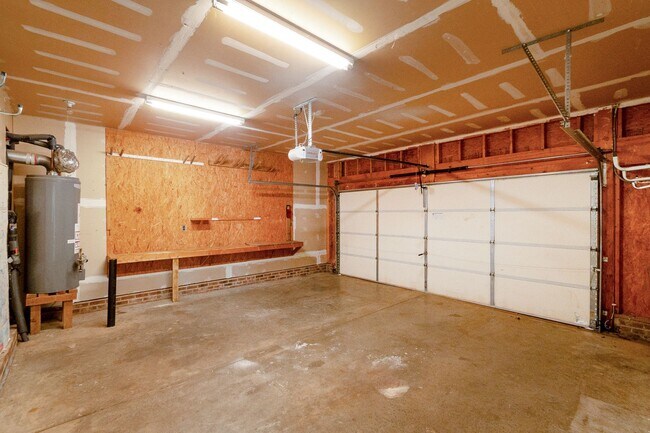 Building Photo - 13526 Glencreek Ln