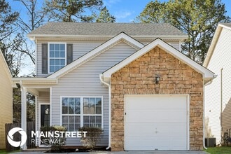 Building Photo - 7773 Newbury Dr