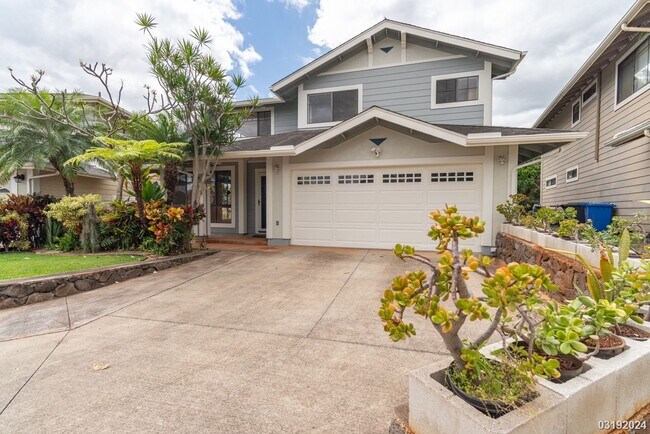 Foto del edificio - 4 bd, 2.5 ba Single Family Home with Pool ...