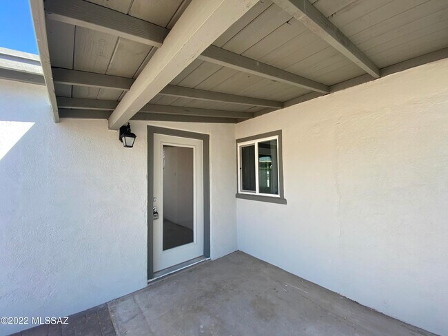 Foto del edificio - 714 N Belvedere Ave