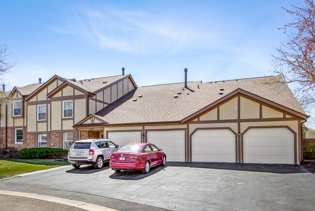 Building Photo - 1141 Auburn Ln