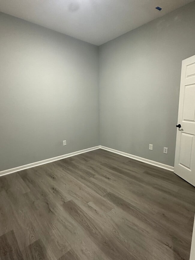 Building Photo - 776 Baconsfield Dr