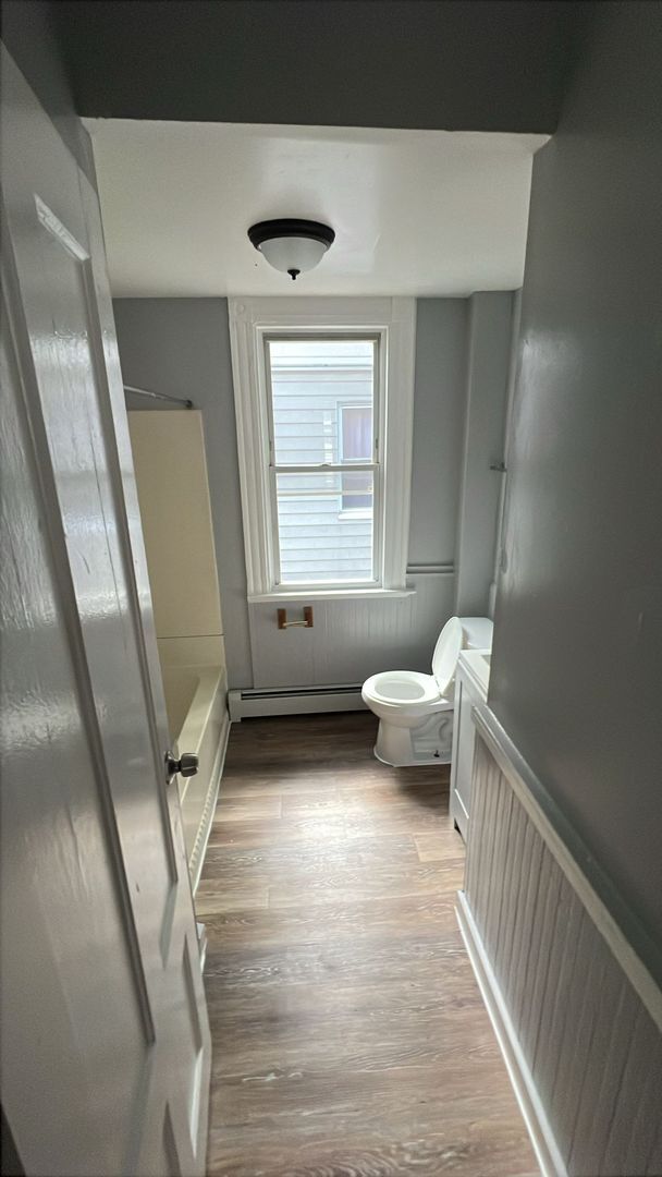 Foto del edificio - 745 George St