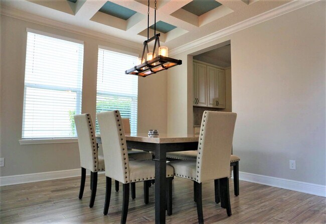 Building Photo - Orchard Hills Community