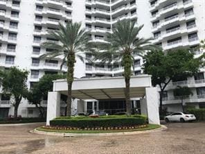 PARC CENTRAL-NPM - PARC CENTRAL-NPM Apartment