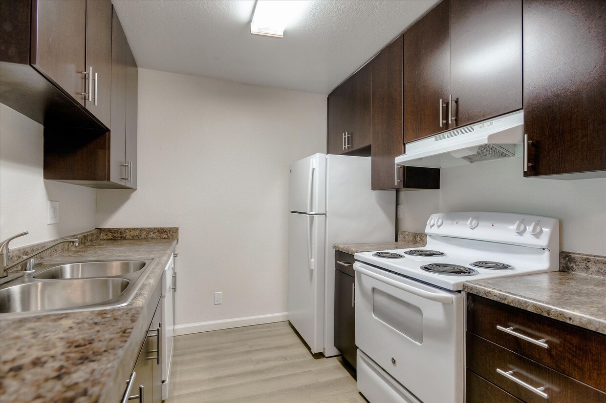 Terman 4230 Terman Dr Palo Alto, CA Apartments for Rent in Palo