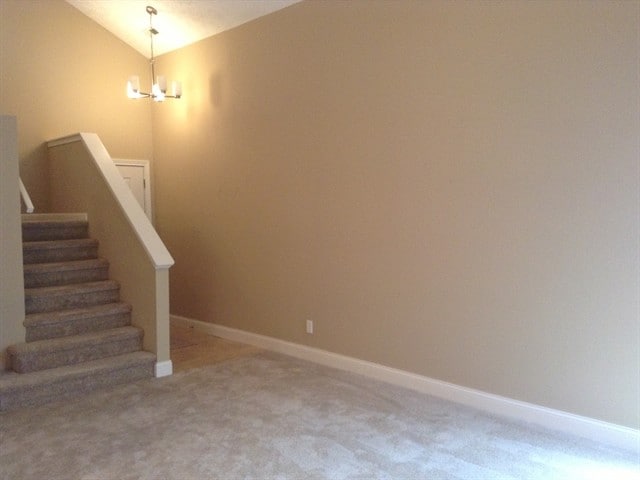 Building Photo - 6759 Stanhope Way