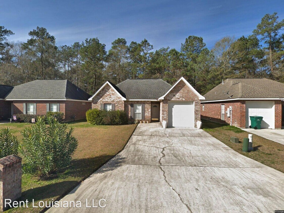 Building Photo - 3 br, 2 bath House - 40103 Cassidy Lane