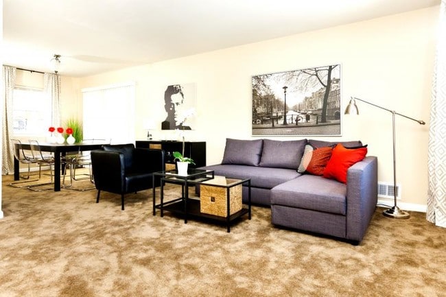 Photo - 5108 Navahoe St House