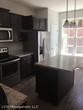 Primary Photo - 2 br, 2.5 bath House - 5347 Farmhouse Trail
