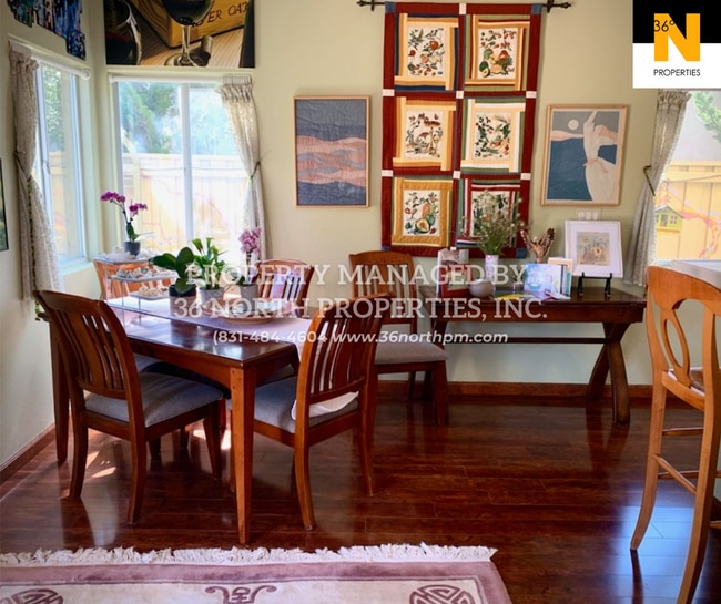 Building Photo - **Room For Rent In Share household**