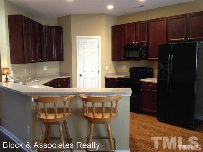 Foto del edificio - 3 br, 2.5 bath House - 308 Old Mill Villag...