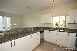 Foto del edificio - 2780 SW 33rd Ave