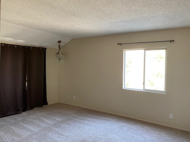 Master Suite/Hillside View/Corner - 7752 Via Rosa Maria