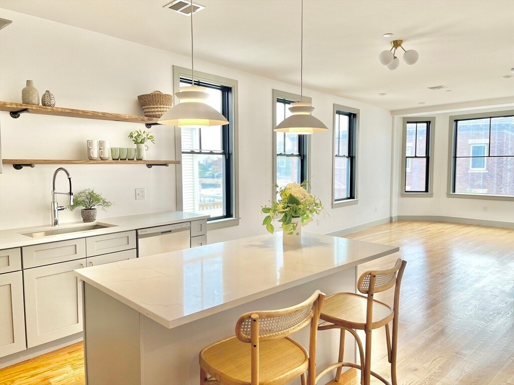Foto principal - 17 Maywood St