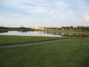 Foto del edificio - 1417 Meadows Cir
