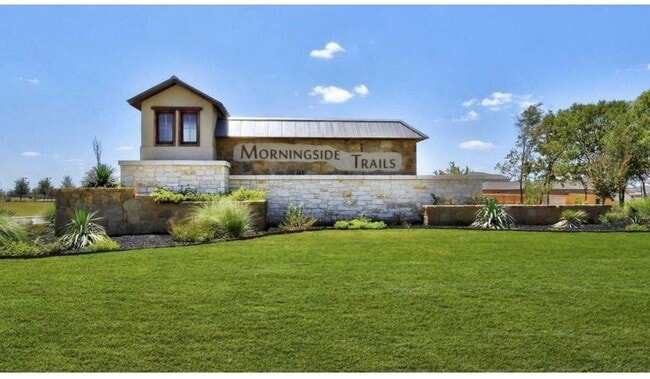 Building Photo - 3891 Trail de Paris