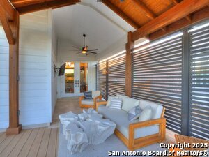 Building Photo - 24718 Las Pilas