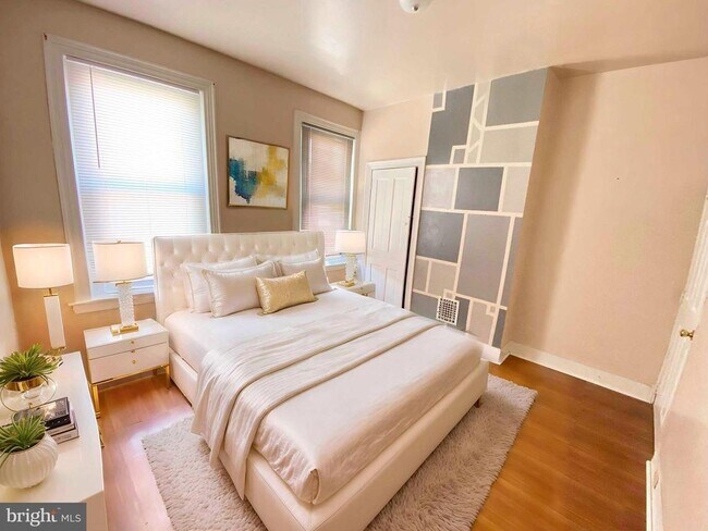 Foto del edificio - 2848 N Lee St