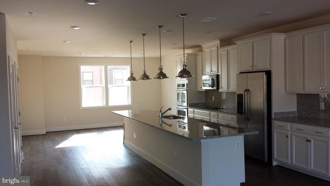 Building Photo - 20557 Milbridge Ter