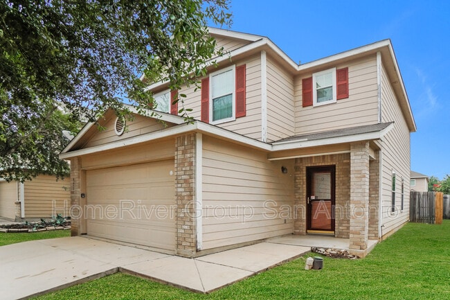 Building Photo - 9222 Pacific Maple