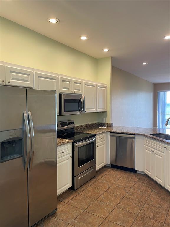 Building Photo - 459 Enclave Pl
