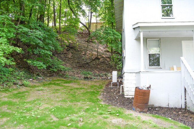 Foto del edificio - 311 Marcella Ave NW