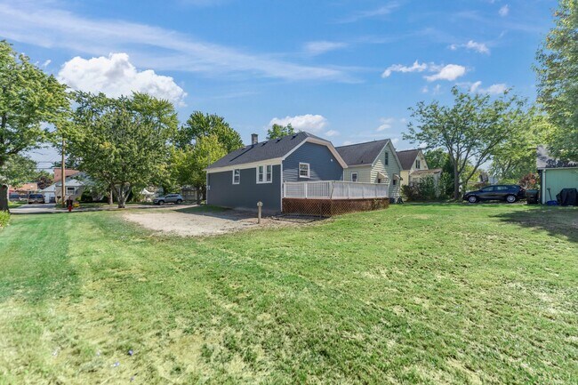 Foto del edificio - 168 Wheeler St