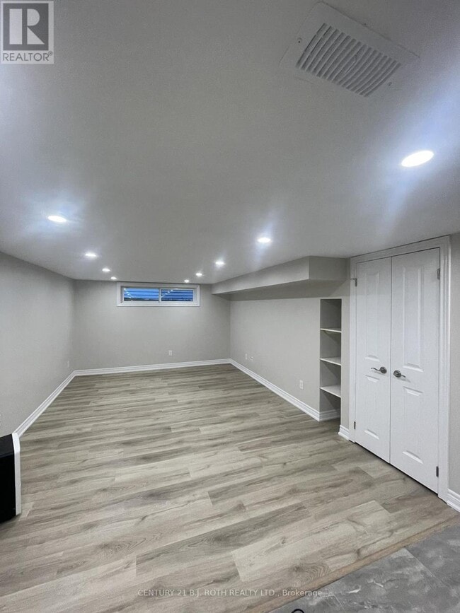 Building Photo - 225 Cox Mill Rd