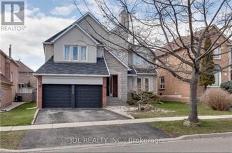 Building Photo - 1255 Heritage Way