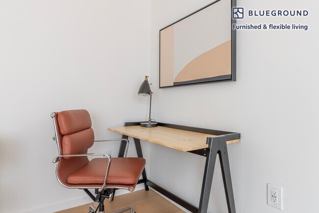 Foto del edificio - 255 W 94th St