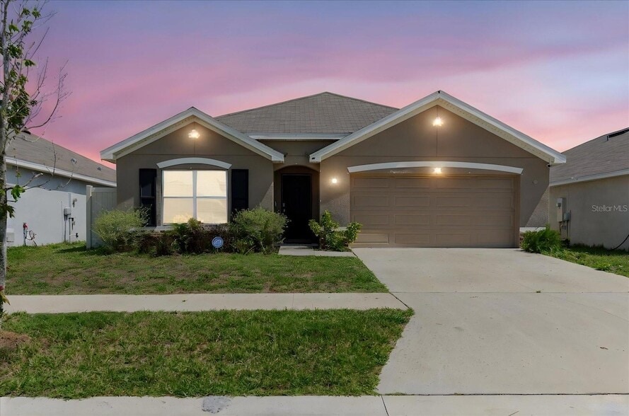 Photo - 2812 Gumbo Limbo Drive Unit