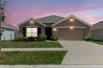 Building Photo - 2812 Gumbo Limbo Dr