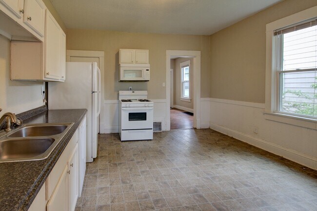 Foto del edificio - SL AAC1228