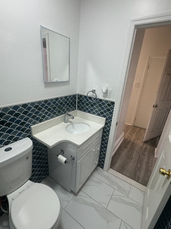 Foto del edificio - 107-15 103rd St