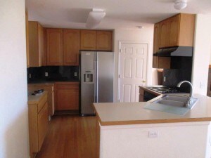 Building Photo - 4603 S Abilene Cir