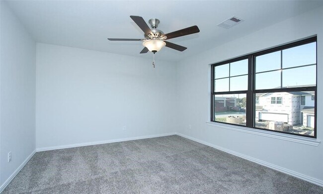 Foto del edificio - 7124 Elgin St