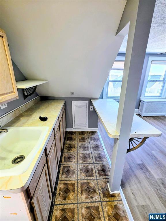 Foto del edificio - 245 Beech St