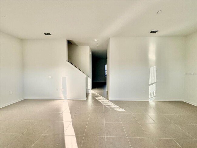 Building Photo - 2348 Rider Rain Ln