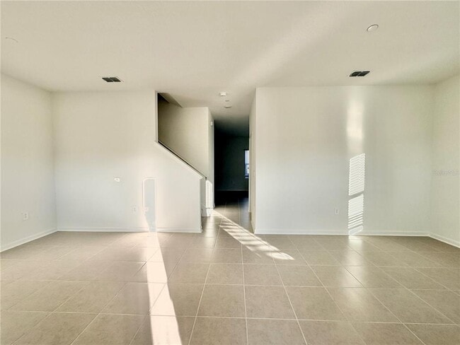 Foto del edificio - 2348 Rider Rain Ln