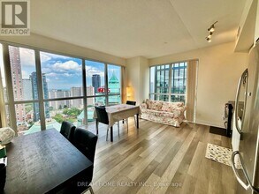 Building Photo - 28 Ted Rogers Way