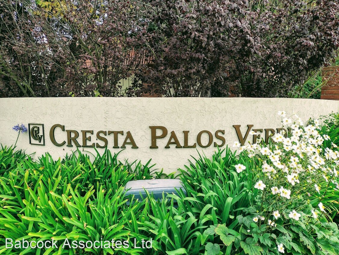 Foto principal - 3 br, 2.5 bath House - 79 Cresta Verde Dr.