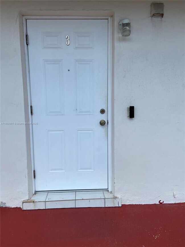 Foto del edificio - 1000 W 28th St